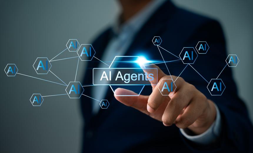 CIOs Must Take Responsibility for AI Agents They Cannot Fully Control
