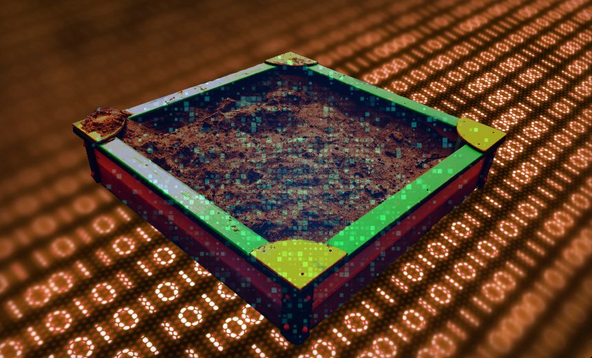 CISA Includes FortiSandbox Vulnerabilities in KEV Catalog CISA Includes FortiSandbox Vulnerabilities in KEV Catalog