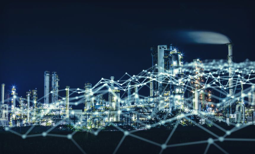 CISA, Allies Sound Alarm on OT Network Exposure