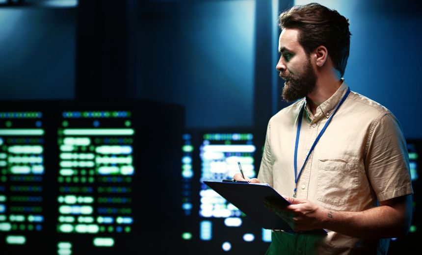 CISA’s CI Fortify Aims to Ensure Service Continuity During Attacks