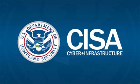 CISA Defends Layoffs Amid Union Injunction