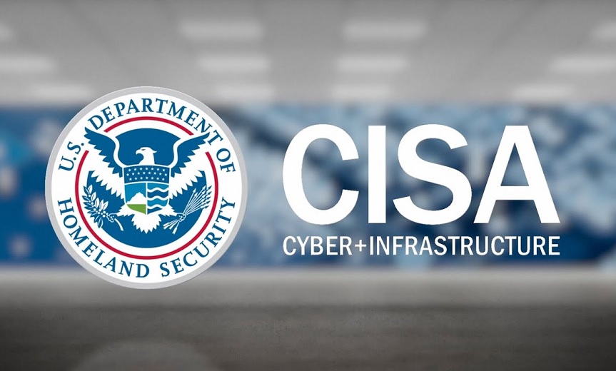 Bad Security Practice CISA Emphasizes Urgency of Avoiding 'Bad' Security Practices