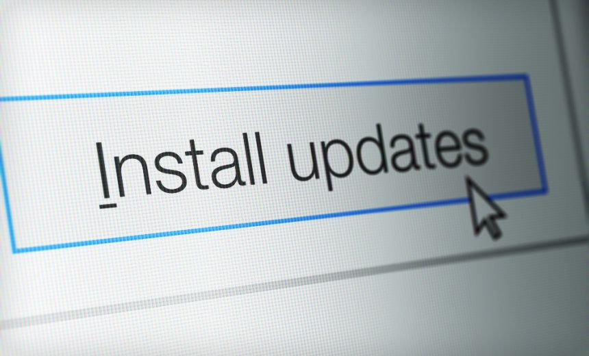 CISA Flags SMB Flaw