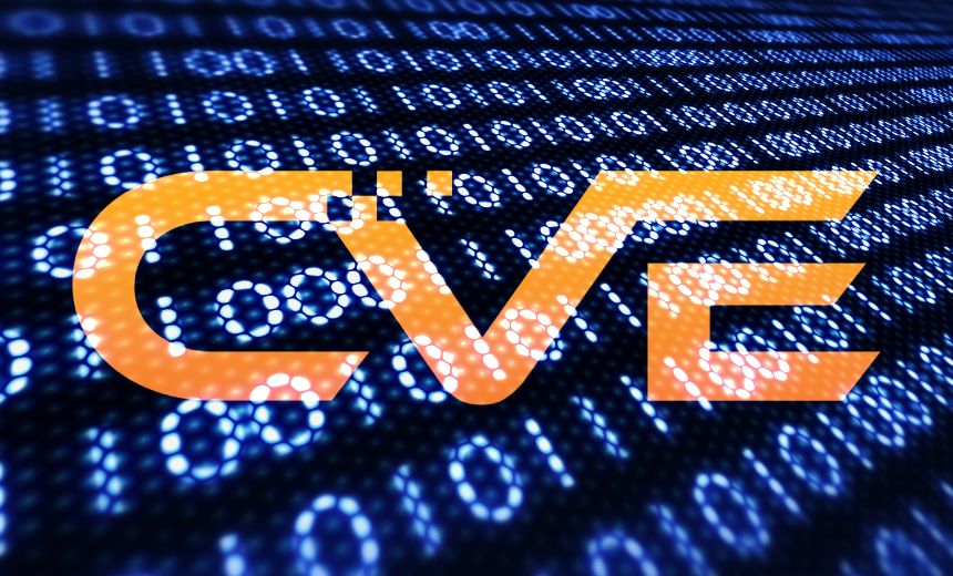 CISA Details Future of CVE Vulnerability Program