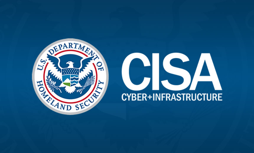 CISA Submits Final CIRCIA Rule to White House for Review