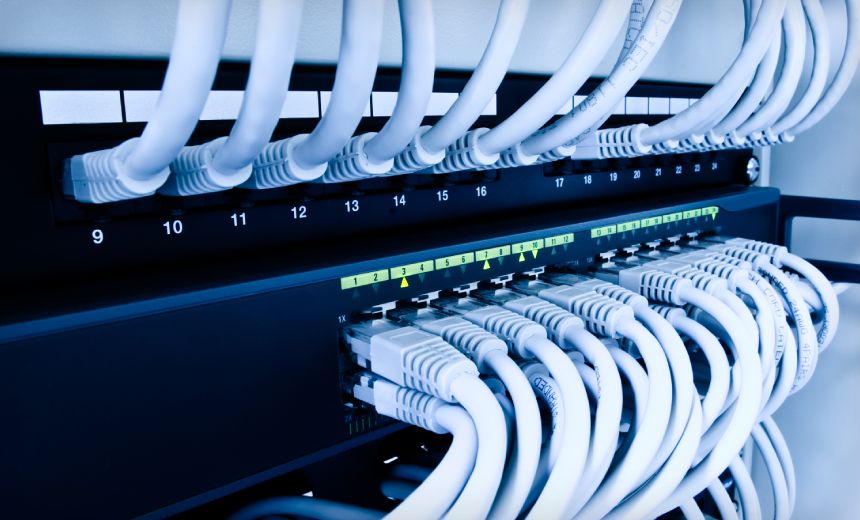 CISA Emphasizes Importance of Router Hardening to Combat Nation-State Hackers