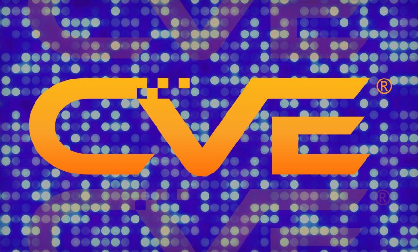 CISA Unveils New Vision for the CVE Program