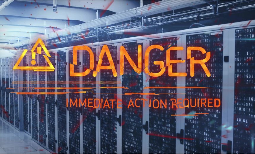 CISA Encourages OT Operators to Prepare for Worst-Case Scenarios