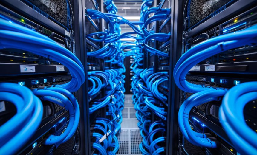 CISA Emphasizes OT Resilience Amid Stark Warnings on Cyberattacks