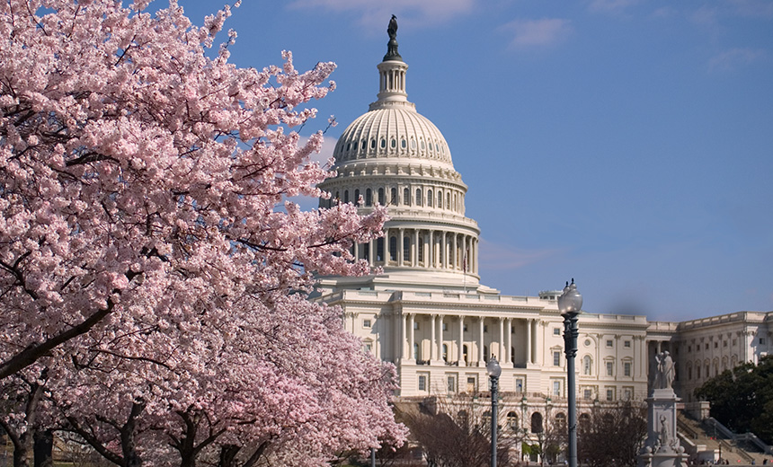 CISA Alerts to Detrimental Capacity Impacts Amid Shutdown