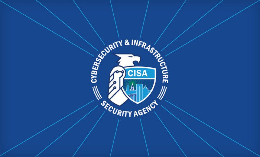 CISA Workers Recalled Despite Shutdown