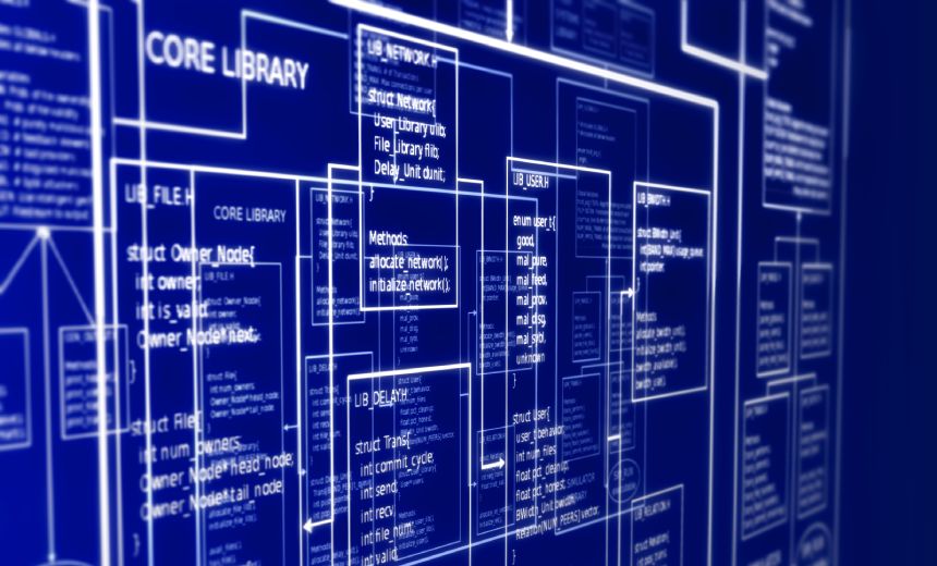 CISA’s New SBOM Rules Encounter Longstanding Adoption Challenges