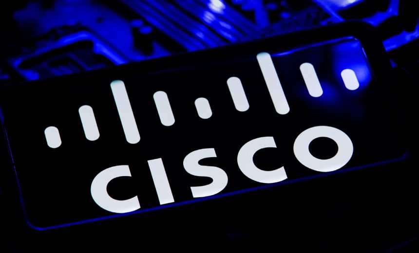 Cisco Firewall Bugs Let in Sandworm, Qilin