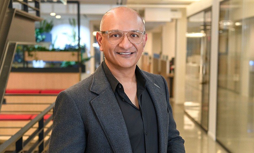 Cisco Anticipates AI Agents to Drive Historic Compute Demand