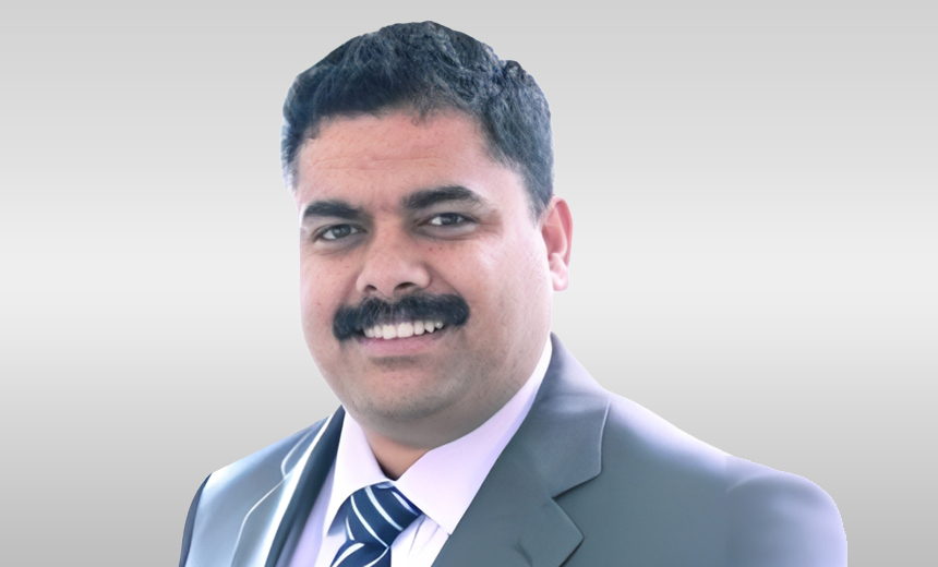 Birleşme ve Satın Alma Sırasında Siber Riski Azaltma Konusunda CISO Kılavuzu