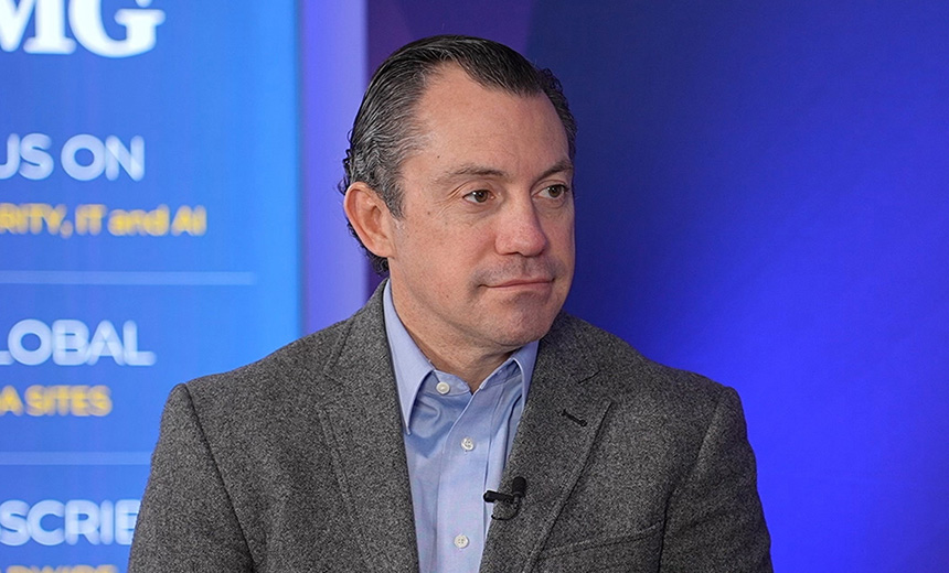 CISOs Must Enable AI While Managing Shadow Adoption