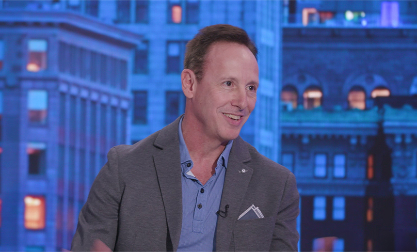 Why CISOs Need to Start Taking AI Third-Party Risk Seriously