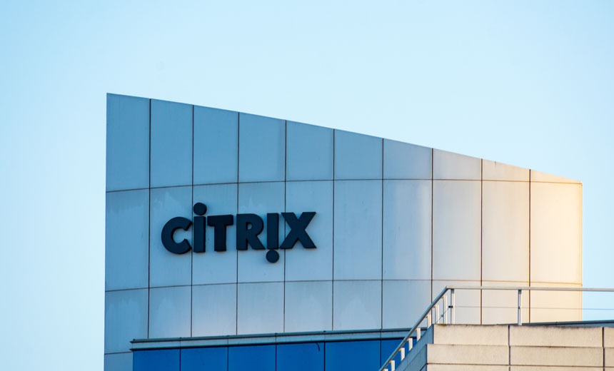 Citrix Acquisitions Boost Zero Trust Defense for Hybrid Work