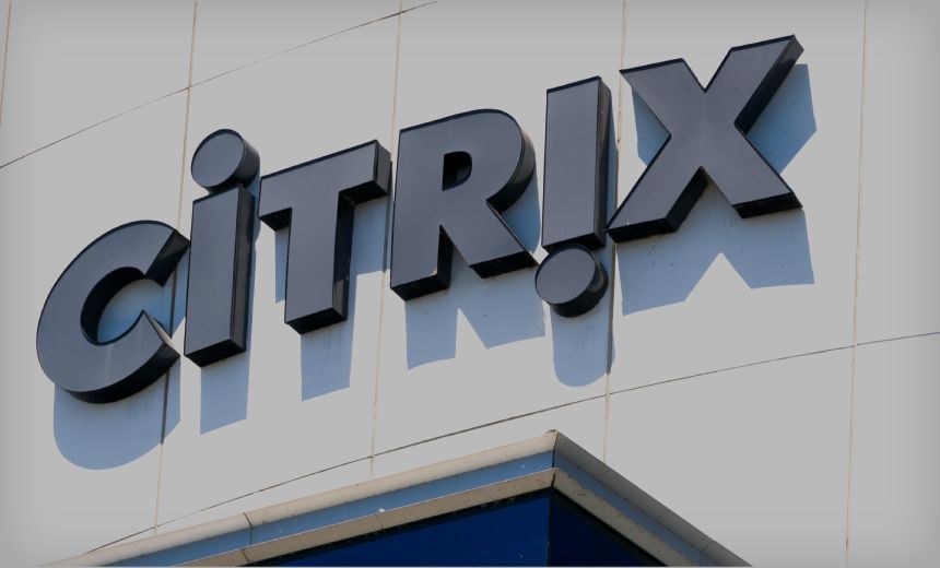 Citrix Addresses Another Critical Zero-Day Vulnerability in NetScaler