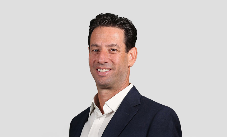 Claroty, Altyapı Güvenliğinde Yapay Zeka Alanında Liderlik Etmek İçin 150 Milyon Dolar Aldı