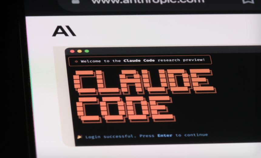 Claude Code Attack Persists After Token Rotation