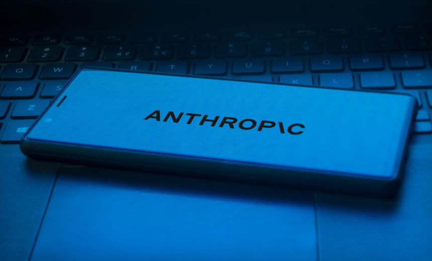 Anthropic AI Models Compromised: Three Actual Companies Affected