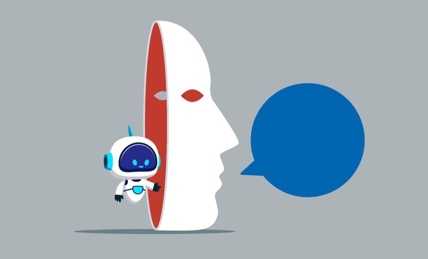Case Study: Claude AI Success Story of a Singaporean E-Commerce Startup