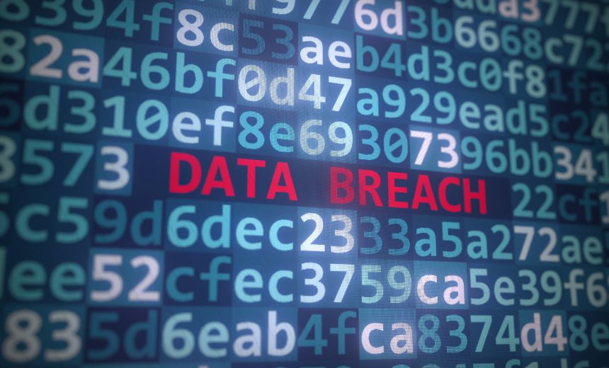 Clop Claims Data Theft From Over 40 Companies