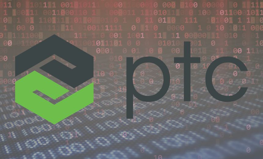 Clop Targets PTC Product Lifecycle Management Software Vulnerabilities
