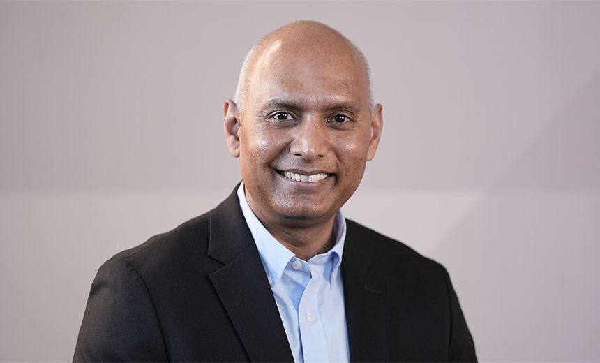 Cloud-Native Recovery Needs Automation, Not Manual Runbooks