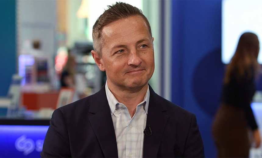 Cloud Security Is a Big Challenge for CISOs - Here's Why