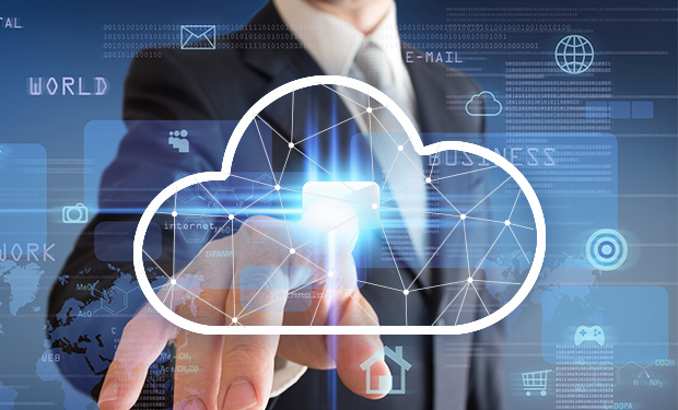 Cloud Security Certification Launched - BankInfoSecurity