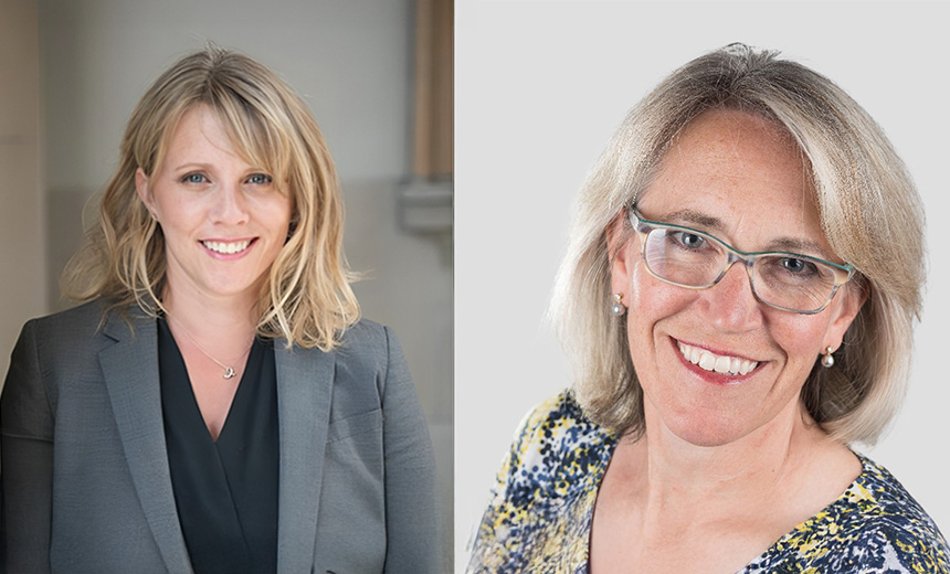 Cloud Security Strategies for Small-and-Medium-Sized Businesses