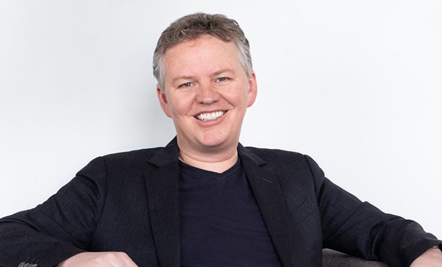 Cloudflare CEO: How AI Commerce Is Upending the Web Economy