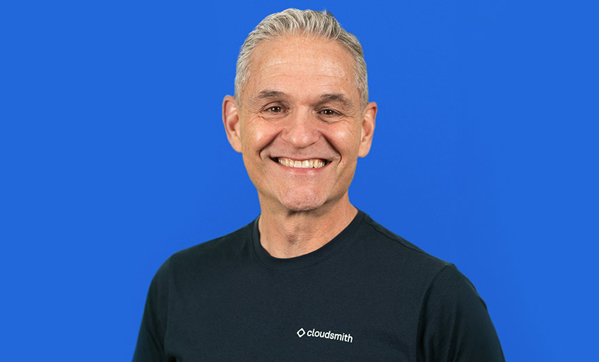 Cloudsmith Secures  Million for Software Supply Chain Security