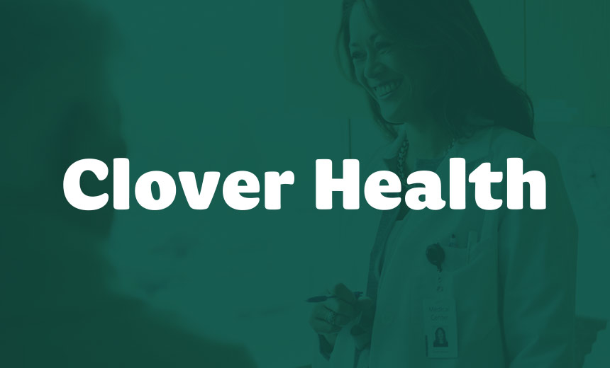 Clover Health Reports Social Engineering Attack to SEC