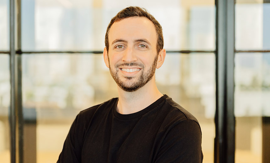 Clover Raises $36M to Automate Product Security Reviews