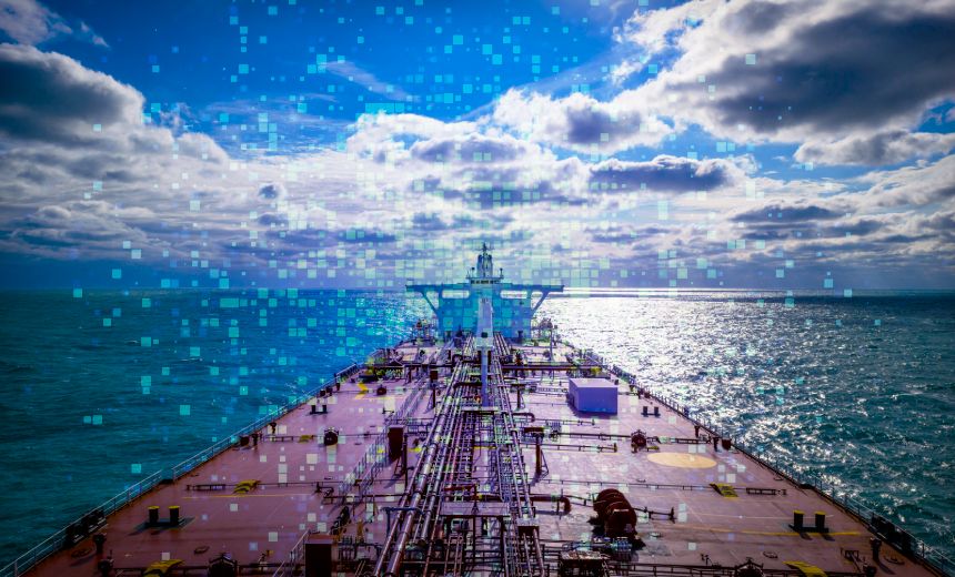Coast Guard Boardings of Hacked Vessels – New Details