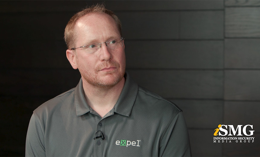 Combat IT Team Burnout by Embracing Automation