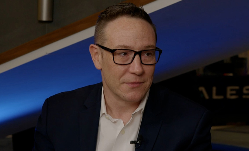 Compliance as a Competitive Edge for Small Businesses