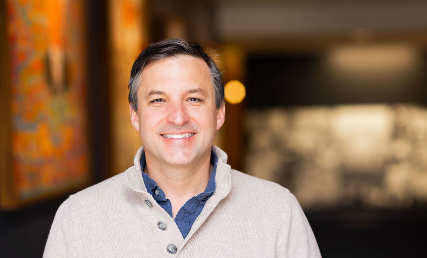 ConductorOne Hauls in $79M to Modernize Identity Security