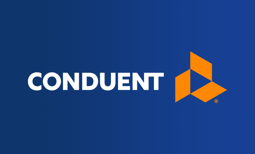 Conduent and Plaintiffs Agree to M Settlement in 2024 Hack