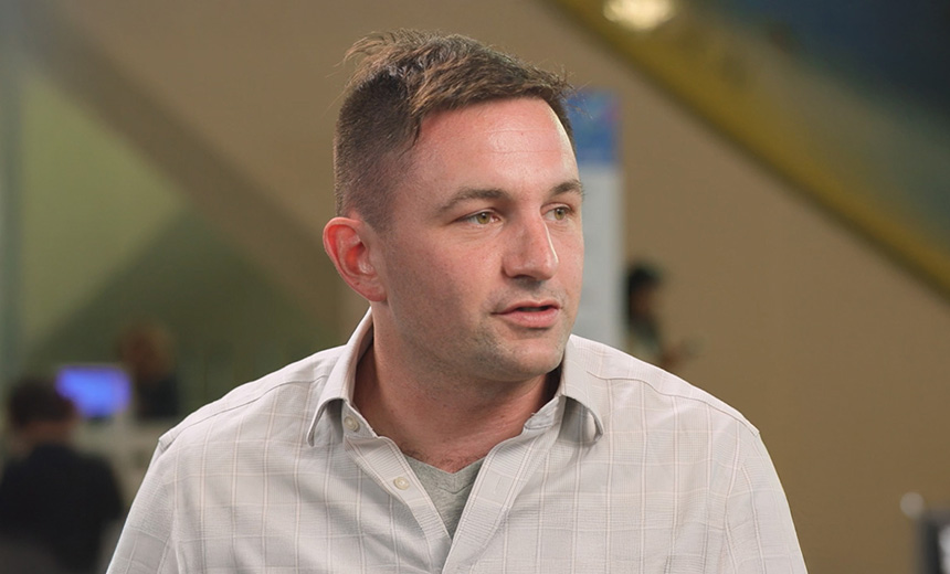 Congress Confronts Cyber Workforce, AI Risks