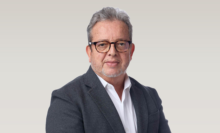 Connected Data Reveals Undetected Third-Party Risks