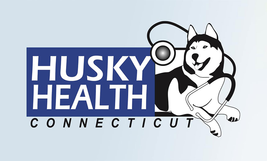 Connecticut Medicaid Portal Hack Affects Thousands