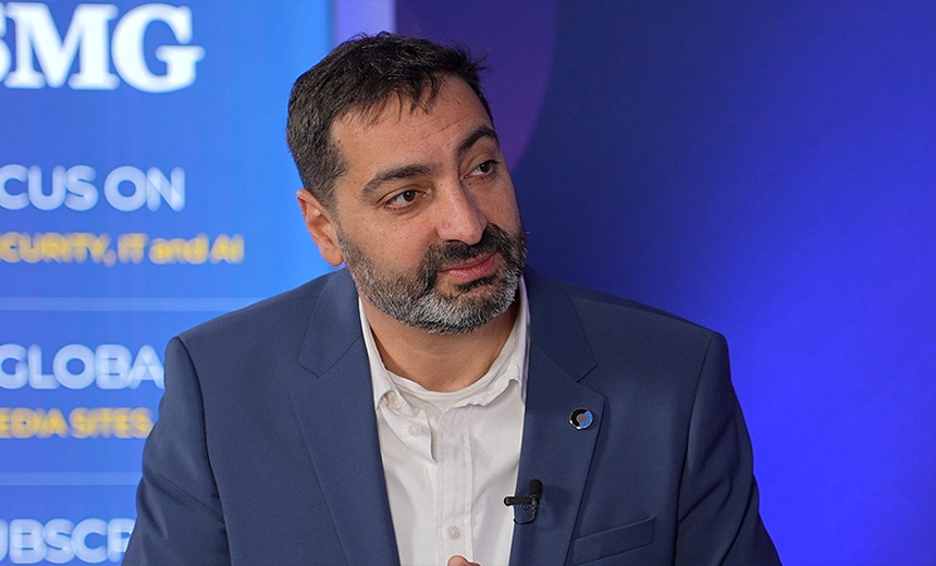 Context-Driven Security Fixes Root Causes, Not Alerts