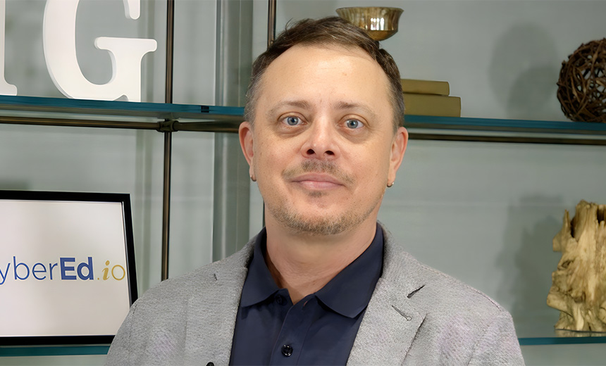 Convergence of Cyber and Physical Security for a Safer World