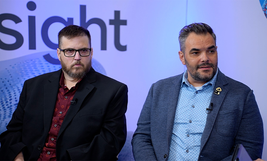 How a Cloud-First Strategy Fixes the Broken SIEM Black Box