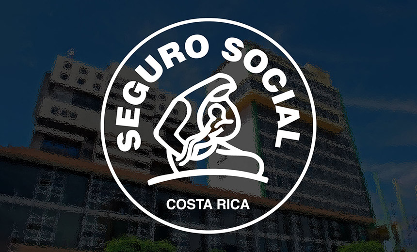 Costa Rican Health Agency Hit by Apparent Hive Attack