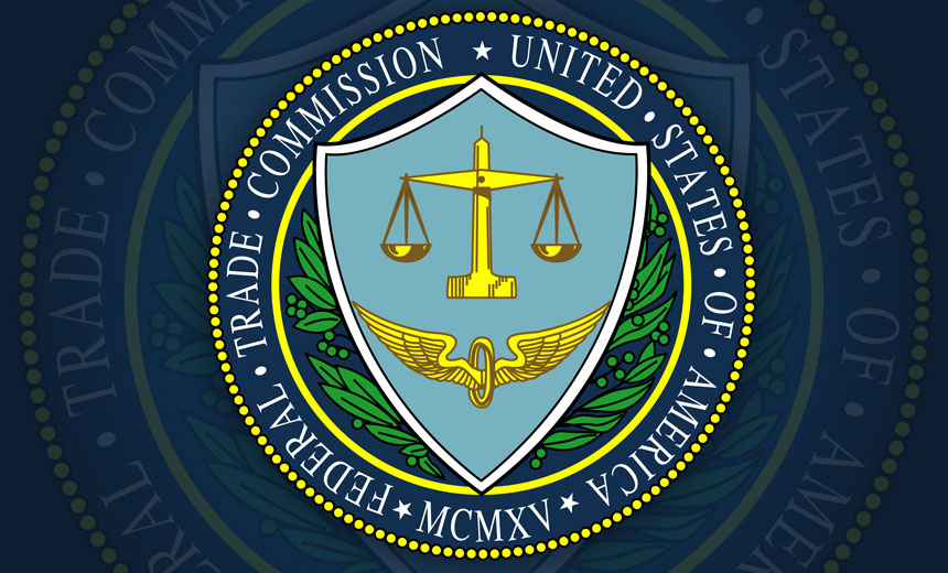 Could FTC Play Bigger Role in Card Security? - BankInfoSecurity